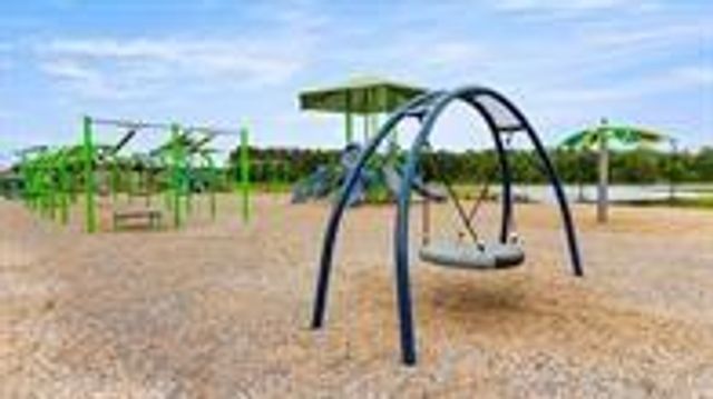 42624 Mystery Lane, Magnolia, TX 77354