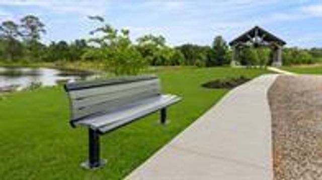 42624 Mystery Lane, Magnolia, TX 77354