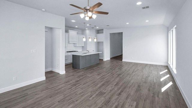 42624 Mystery Lane, Magnolia, TX 77354