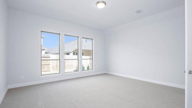 42624 Mystery Lane, Magnolia, TX 77354