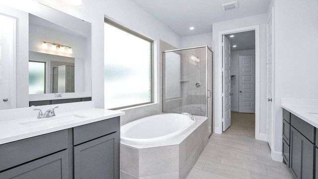 42624 Mystery Lane, Magnolia, TX 77354