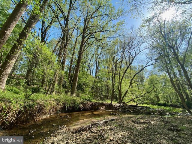11800 GLEN MILL RD, Rockville, MD 20854