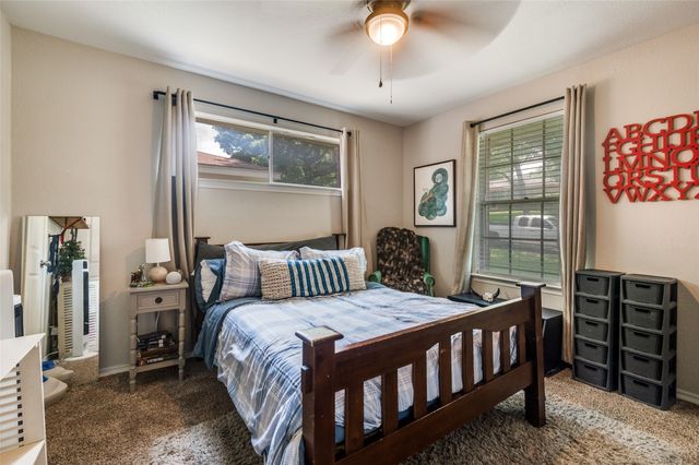 937 Ferncliff, Dallas, TX 75232