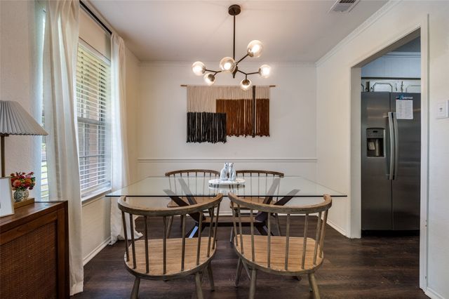 937 Ferncliff, Dallas, TX 75232