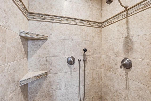 248 Greenway Circle, Deerfield, WI 53531