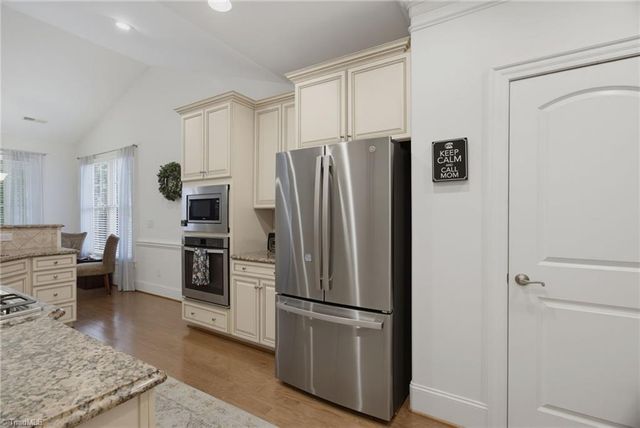 1303 Westridge Forest Court, Greensboro, NC 27410