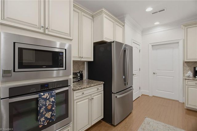 1303 Westridge Forest Court, Greensboro, NC 27410