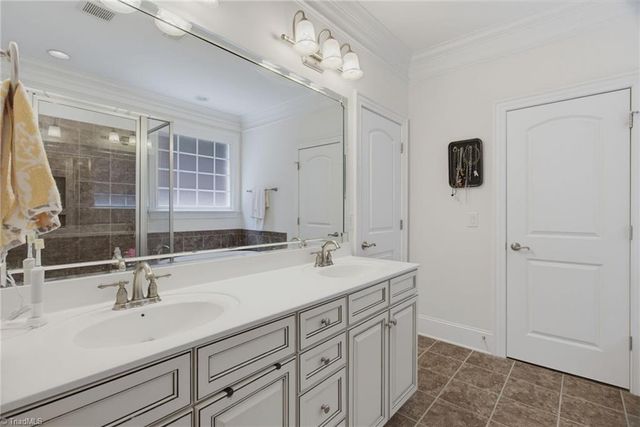 1303 Westridge Forest Court, Greensboro, NC 27410