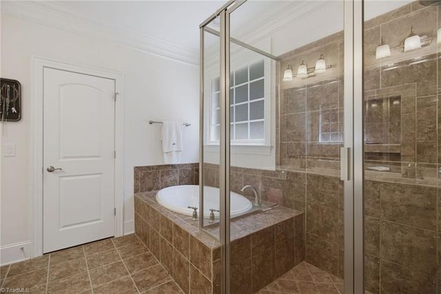 1303 Westridge Forest Court, Greensboro, NC 27410