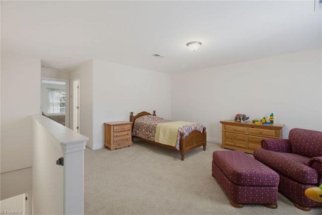 1303 Westridge Forest Court, Greensboro, NC 27410