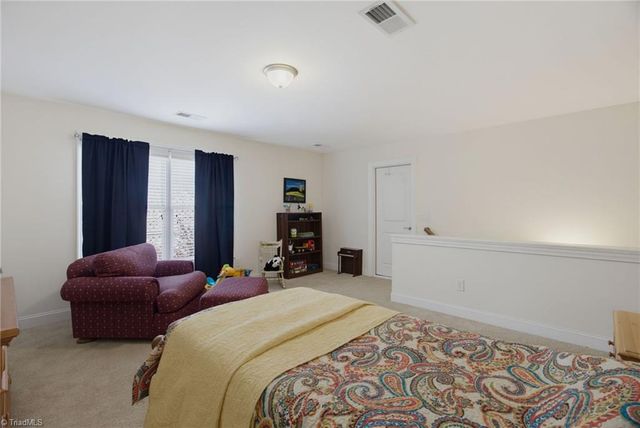 1303 Westridge Forest Court, Greensboro, NC 27410