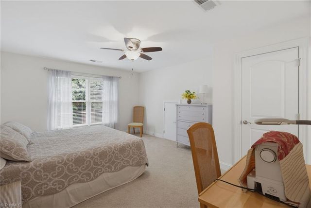 1303 Westridge Forest Court, Greensboro, NC 27410