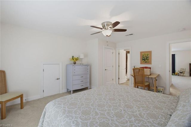 1303 Westridge Forest Court, Greensboro, NC 27410