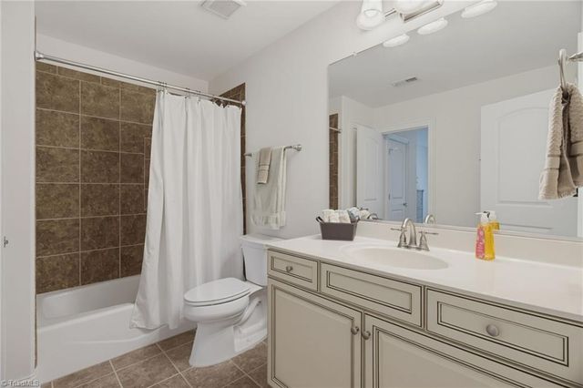 1303 Westridge Forest Court, Greensboro, NC 27410