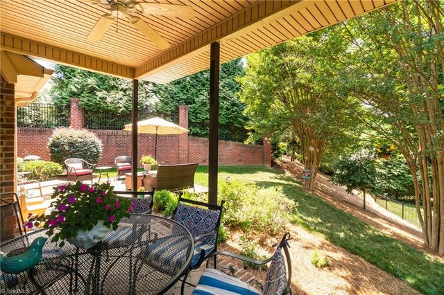 1303 Westridge Forest Court, Greensboro, NC 27410