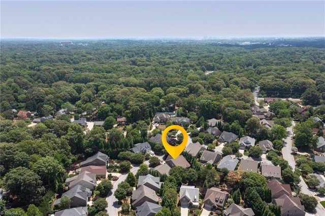 1303 Westridge Forest Court, Greensboro, NC 27410