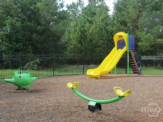 116 Rhythm Road, Pooler, GA 31322