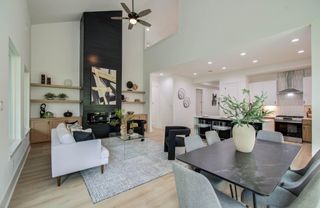 1802 Rollingwood Drive, Huntsville, TX 77340