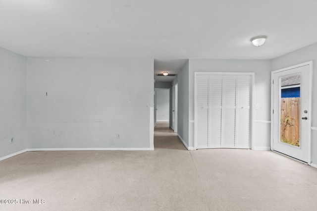 812 S 13th Street, Wilmington, NC 28401