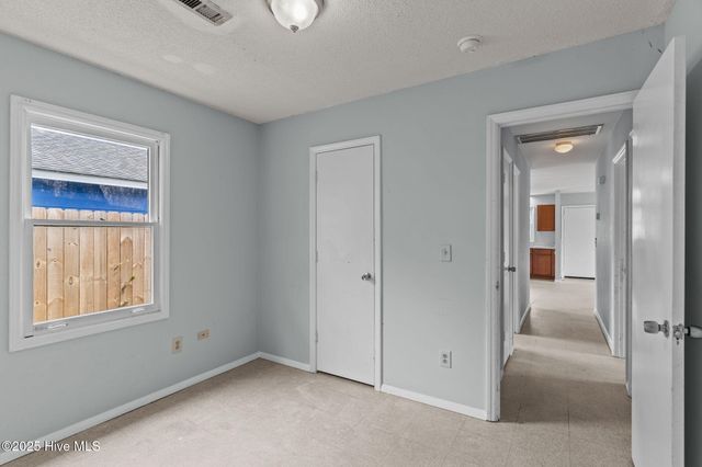 812 S 13th Street, Wilmington, NC 28401