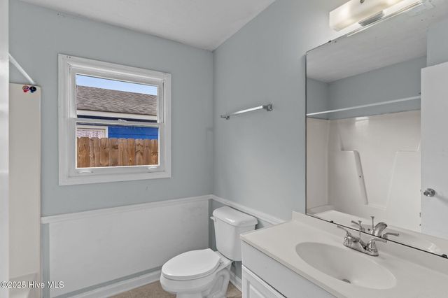 812 S 13th Street, Wilmington, NC 28401