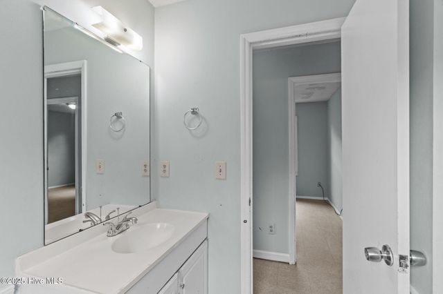 812 S 13th Street, Wilmington, NC 28401