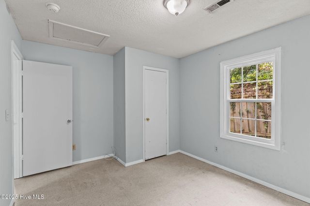 812 S 13th Street, Wilmington, NC 28401