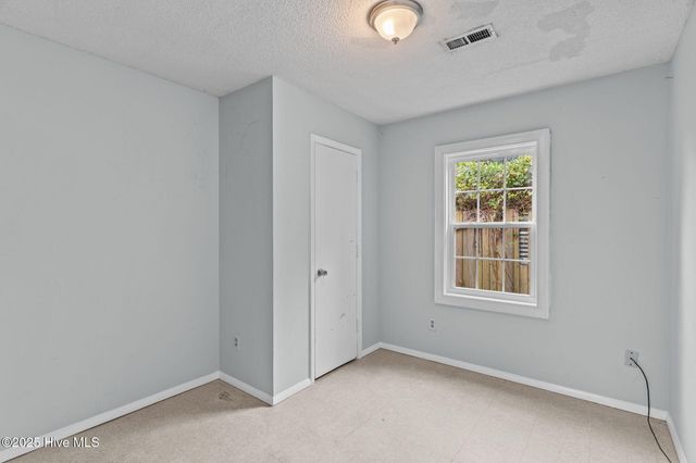 812 S 13th Street, Wilmington, NC 28401