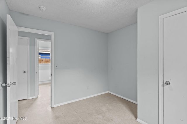 812 S 13th Street, Wilmington, NC 28401