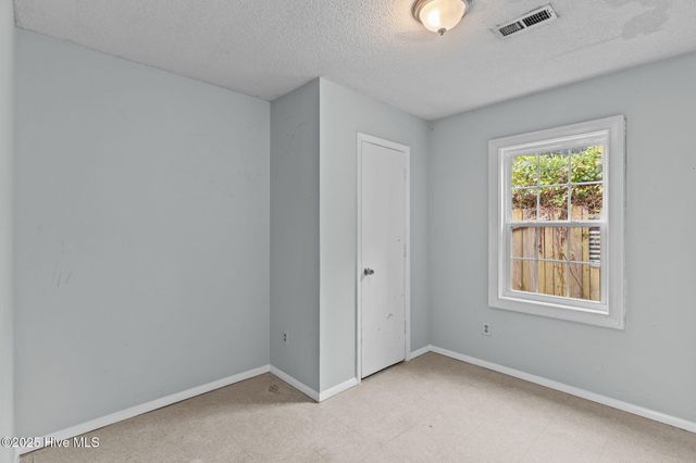 812 S 13th Street, Wilmington, NC 28401