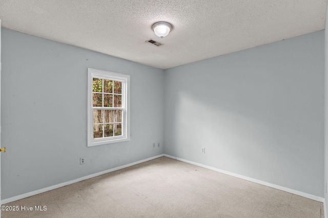 812 S 13th Street, Wilmington, NC 28401