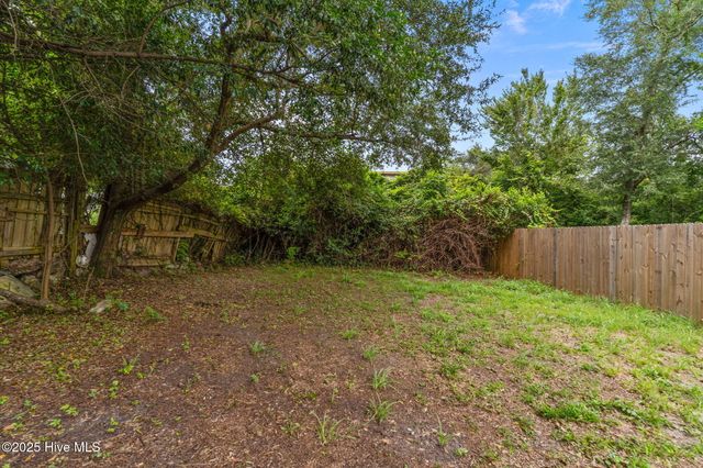 812 S 13th Street, Wilmington, NC 28401