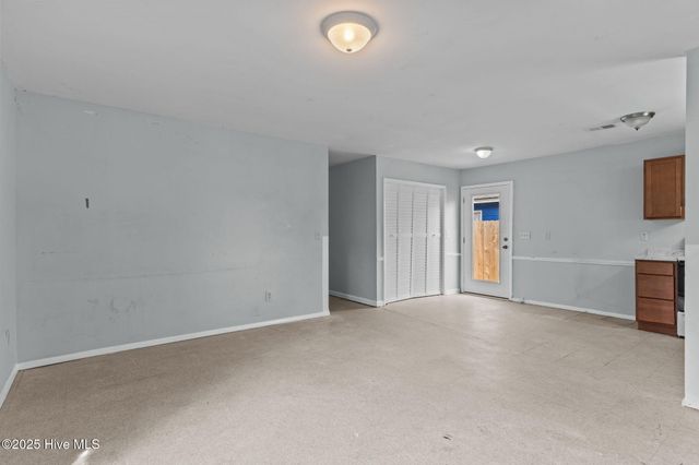 812 S 13th Street, Wilmington, NC 28401