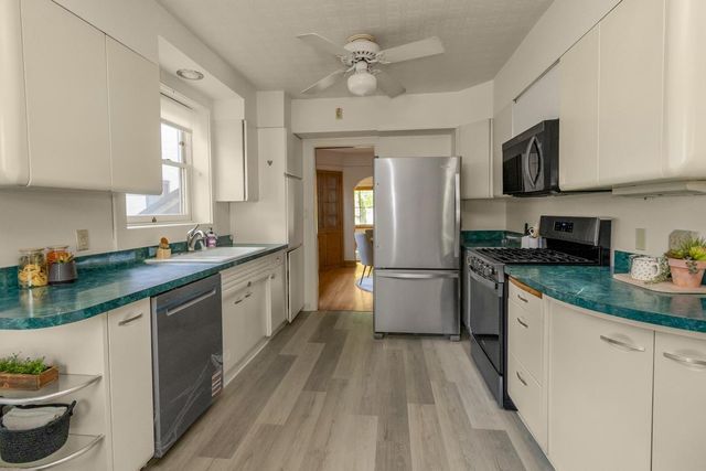 4921 Knox Avenue S, Minneapolis, MN 55419