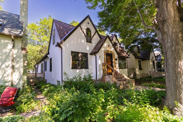4921 Knox Avenue S, Minneapolis, MN 55419