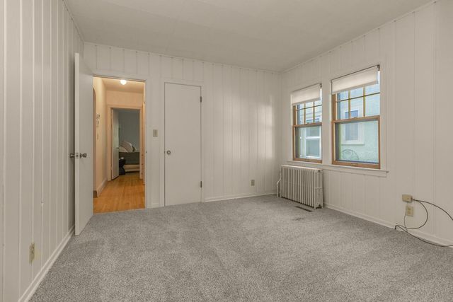 4921 Knox Avenue S, Minneapolis, MN 55419
