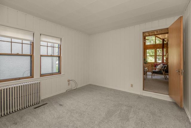 4921 Knox Avenue S, Minneapolis, MN 55419