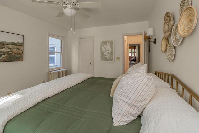 4921 Knox Avenue S, Minneapolis, MN 55419