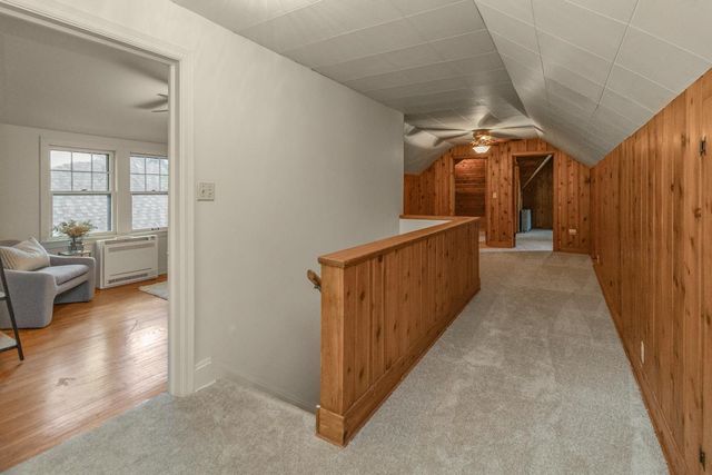 4921 Knox Avenue S, Minneapolis, MN 55419