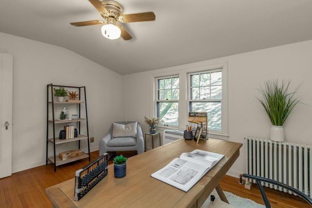 4921 Knox Avenue S, Minneapolis, MN 55419
