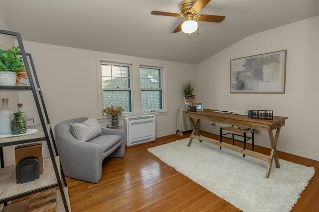 4921 Knox Avenue S, Minneapolis, MN 55419