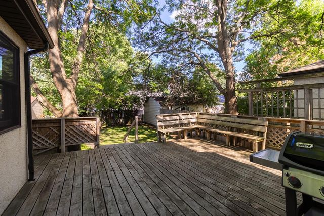 4921 Knox Avenue S, Minneapolis, MN 55419