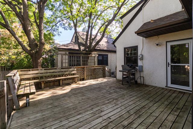 4921 Knox Avenue S, Minneapolis, MN 55419