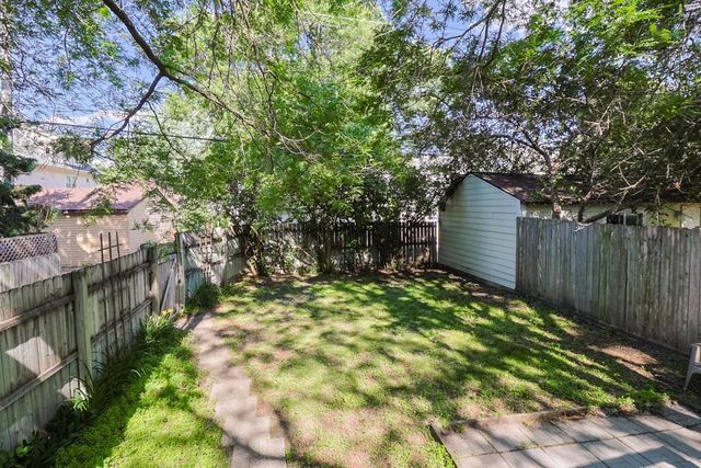 4921 Knox Avenue S, Minneapolis, MN 55419