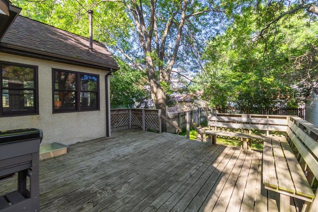 4921 Knox Avenue S, Minneapolis, MN 55419