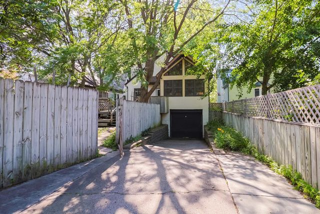 4921 Knox Avenue S, Minneapolis, MN 55419