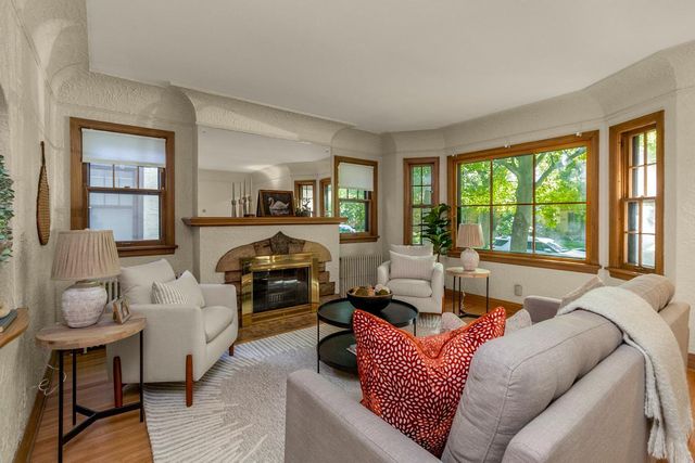 4921 Knox Avenue S, Minneapolis, MN 55419