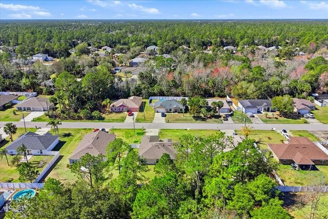 131 SEA TRAIL, Palm Coast, FL 32164