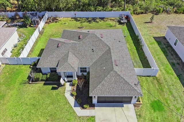 131 SEA TRAIL, Palm Coast, FL 32164