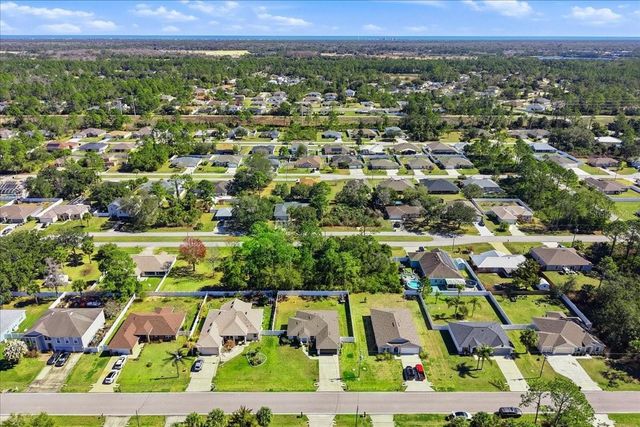 131 SEA TRAIL, Palm Coast, FL 32164